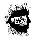 Rhum and Clay Theatre Company
